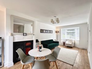 Photo 20- click for photo gallery